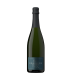 Vino Espumante Lagarde Extra Brut Charmat Lungo 750 Ml.