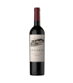 Vino Malbec Lagarde  750 Ml