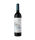 Vino Organico Lagarde Malbec 750 Ml.