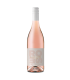 Lagarde Rosado 750 Ml | Fans del Vino