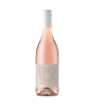 Vino Rosado Lagarde  750 Ml