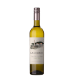 Vino Viognier Lagarde 750 Ml