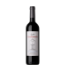 Vino Cabernet Sauvignon Ambrosia Casa Ambrosia 750 Ml.