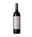 Vino Cabernet Sauvignon Ambrosia Casa Ambrosia 750 Ml