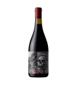 Vino Malbec Vinyes Ocults Cot 750 Ml