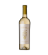Vinyes Ocults - Viognier - 750 Ml |FANS DEL VINO