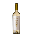 Vino Viognier Vinyes Ocults 750 Ml