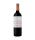 Vino Cabernet Franc Benegas Lynch 750 Ml.