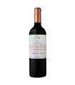 Vino Cabernet Franc Benegas Lynch 750 Ml