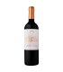 Vino Cabernet Sauvignon Benegas Single Vineyard 750 Ml.