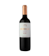 Vino Malbec Benegas Estate 750 Ml | FANS DEL VINO