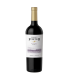 Vino Bonarda Foster  Reserva  750ml