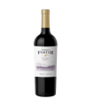 Vino Bonarda Foster  Reserva  750ml