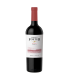 Vino Malbec Foster Reserva 750 Ml.
