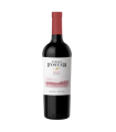 Vino Malbec Foster Reserva 750 Ml