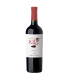 Vino Malbec Foster Ique 750 Ml.
