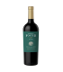 Vino Malbec Foster Finca Los Altepes 750 Ml.