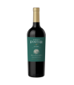 Vino Malbec Foster Finca Los Altepes 750 Ml