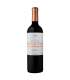 Vino Malbec Benegas Lynch 750 Ml.