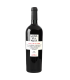 Vino Blend Morirse De Amor Assemblage 750 Ml.