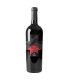 Vino Malbec Morirse De Amor Edition Capsule 750 Ml.
