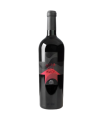 Vino Malbec Morirse De Amor Edition Capsule 750 Ml