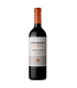 Vino Cabernet Sauvignon Trivento Golden Reserve 750 Ml