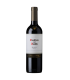 Trivento - Casillero Del Diablo - Malbec - 750 Ml