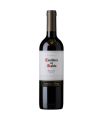 Vino Malbec Trivento Casillero Del Diablo 750 Ml