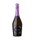 Vino Espumante Trivento  Brut Nature  750 Ml.