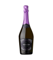 Vino Espumante Trivento  Brut Nature  750 Ml