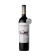 Vino Malbec Trivento Gaudeo Paraje Altamira 750 Ml.