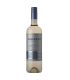 Vino Blanco De Malbec Trivento 750 Ml.