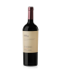 Vino Syrah Vistalba Tomero Single Vineyard 750 Ml