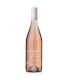 Vino Rosado Vistalba Tomero 750 Ml