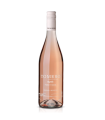 Vino Rosado Vistalba Tomero 750 Ml