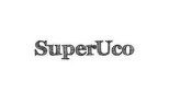 Super Uco