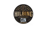 Hilbing