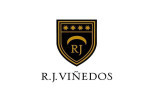 Rj Viñedos