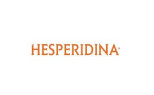 Hesperidina