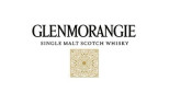 Glenmorangie