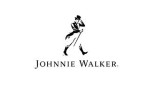 Johnnie Walker
