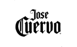 Jose Cuervo