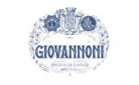 Giovannoni