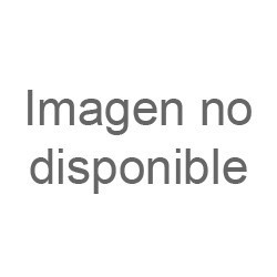 Caja Tomalo Como Quieras Edicion II X6 | Fans del Vino